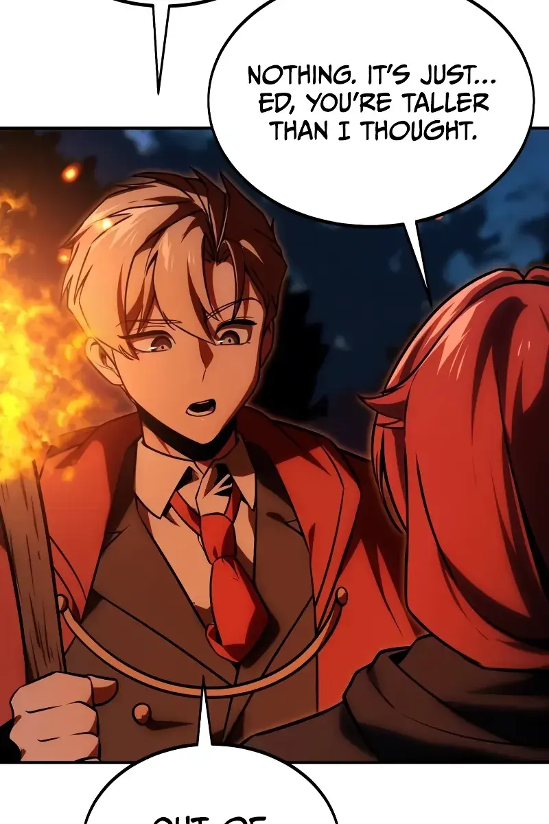 The Extra's Survival Guide Chapter 22 Page 78