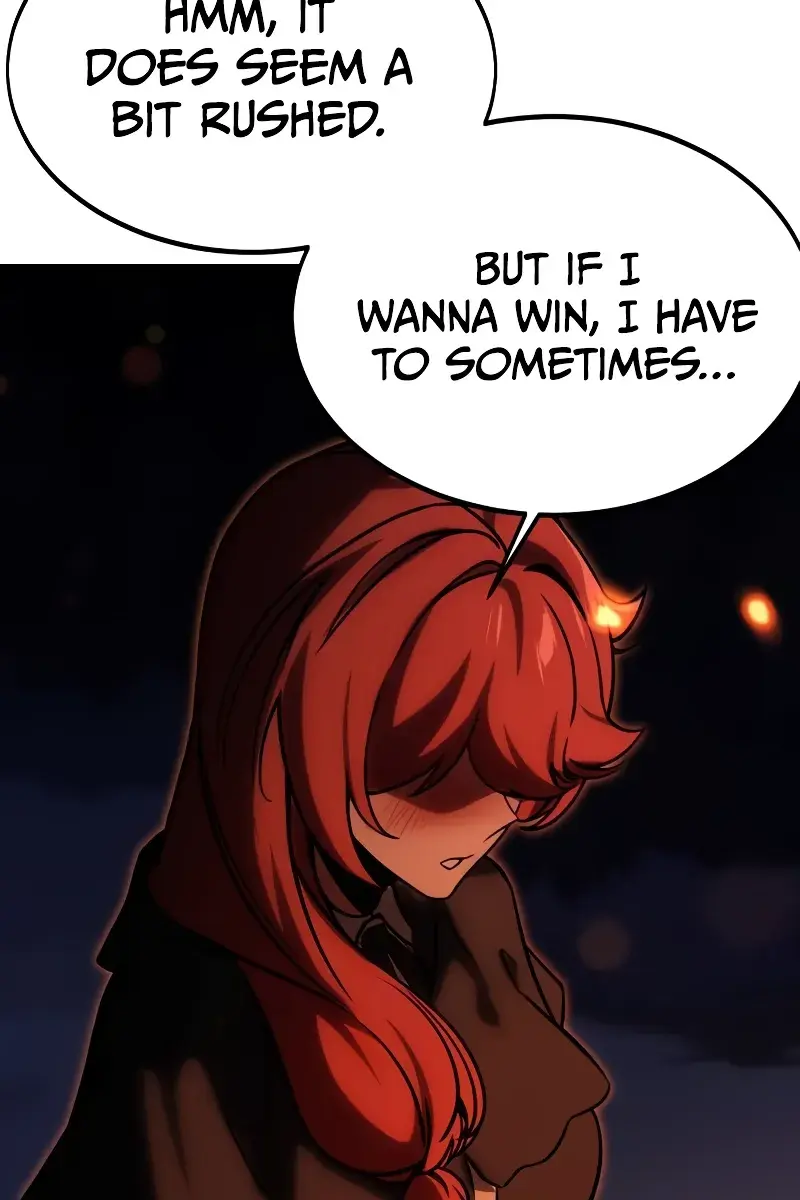 The Extra's Survival Guide Chapter 22 Page 80