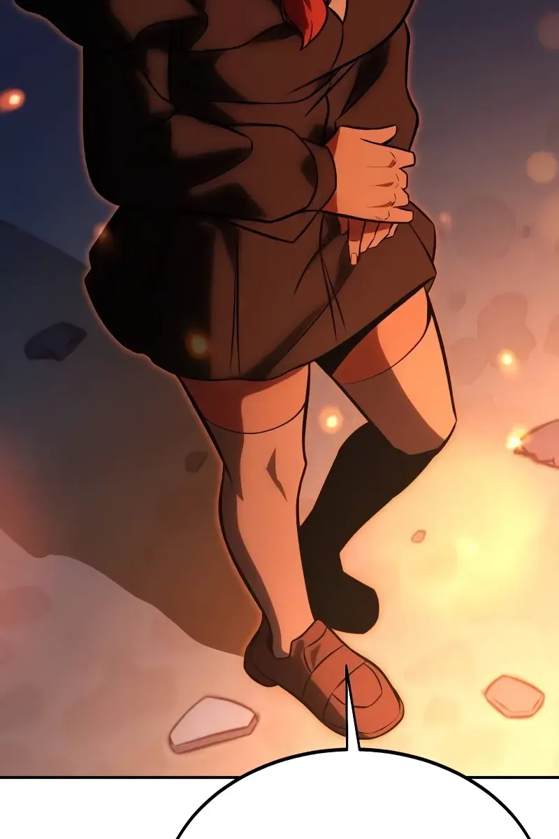 The Extra's Survival Guide Chapter 22 Page 81