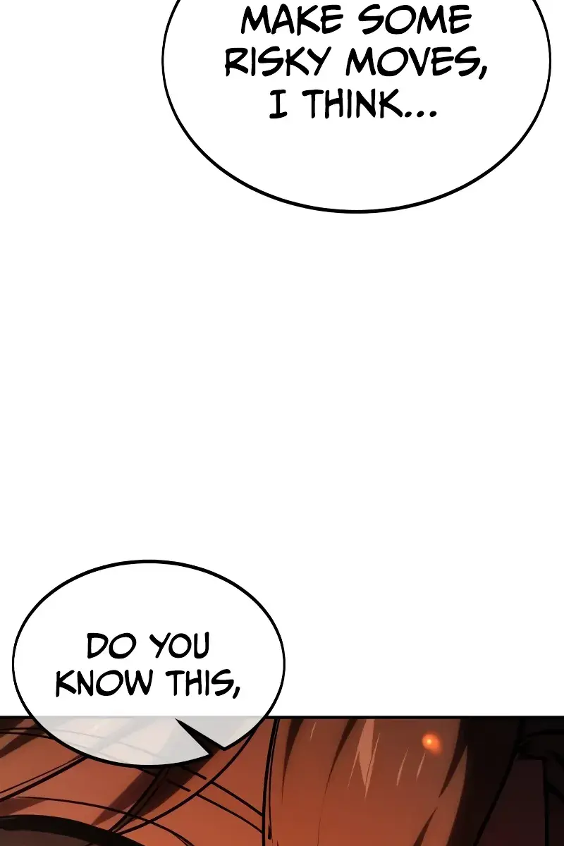 The Extra's Survival Guide Chapter 22 Page 82