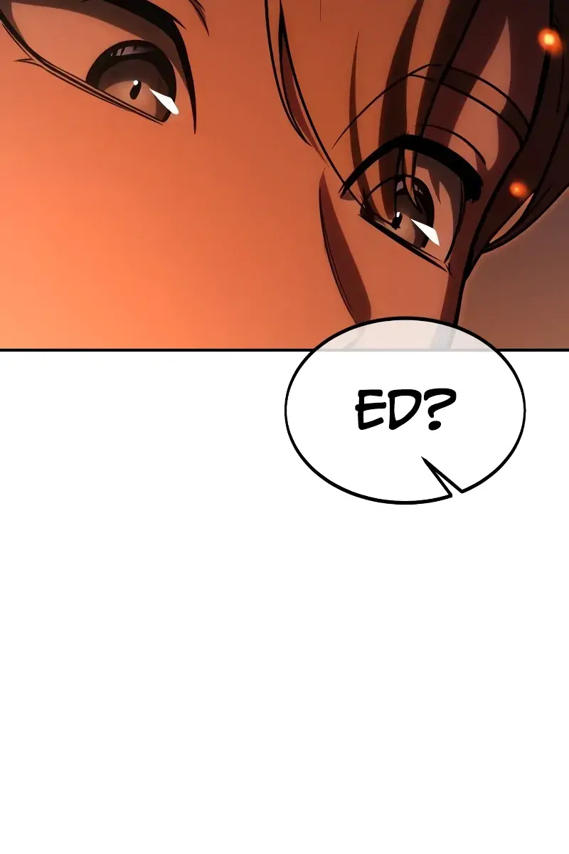 The Extra's Survival Guide Chapter 22 Page 83