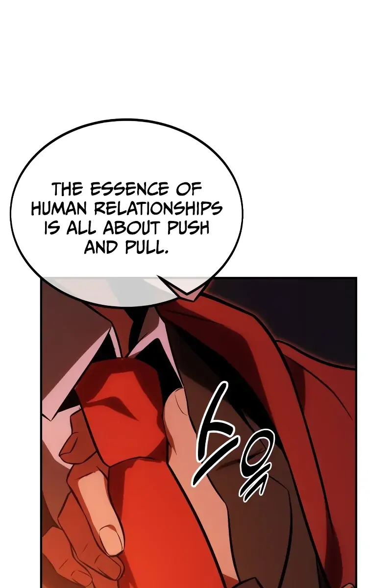 The Extra's Survival Guide Chapter 22 Page 84