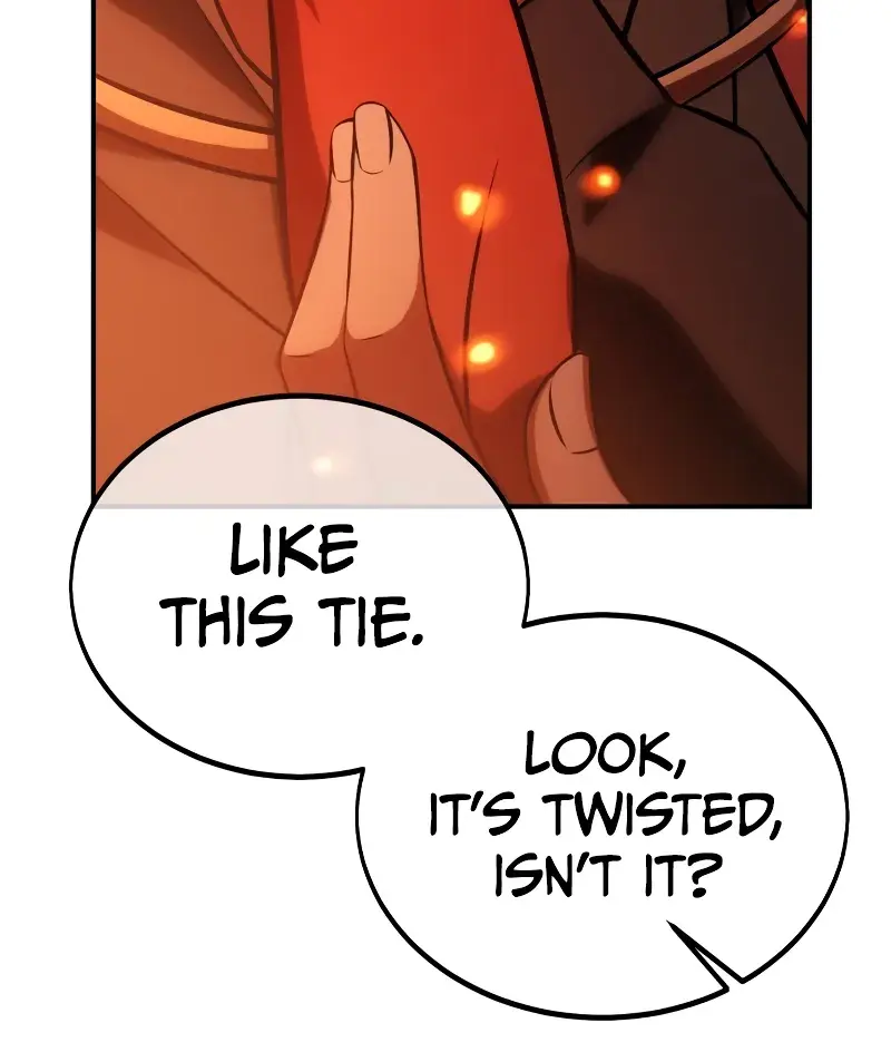 The Extra's Survival Guide Chapter 22 Page 85