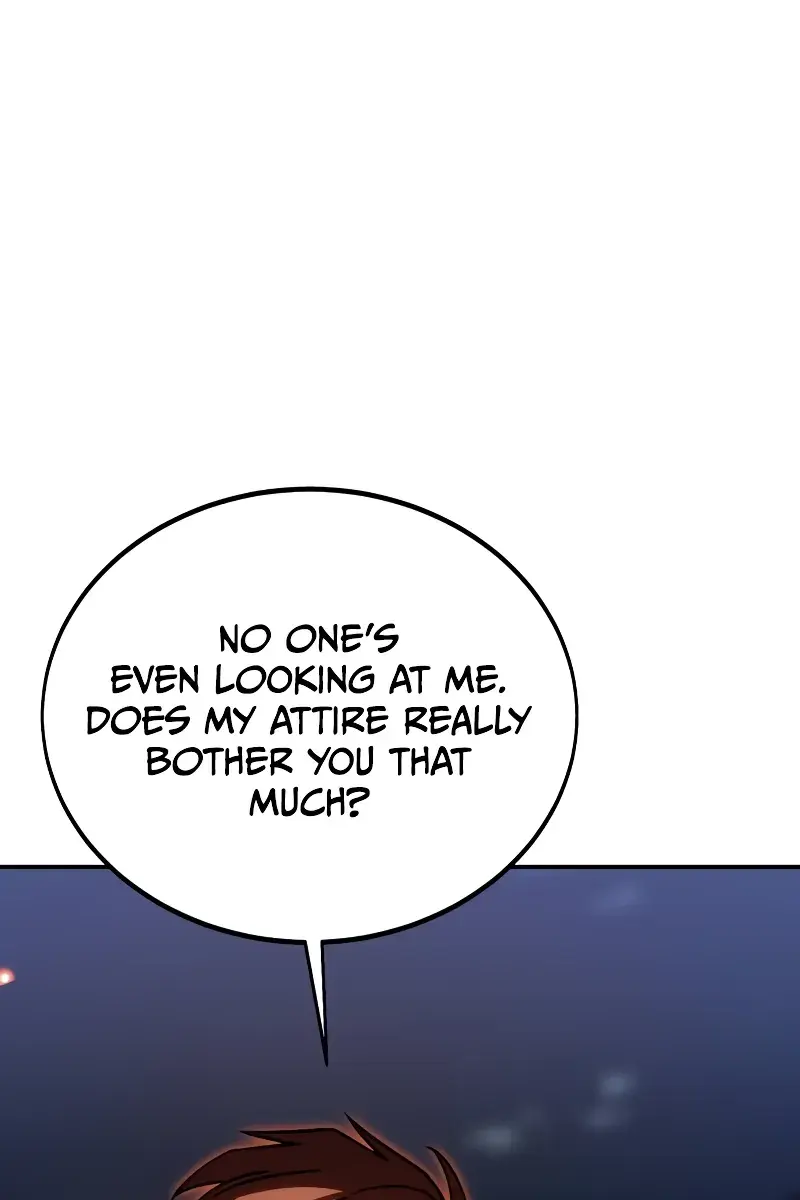 The Extra's Survival Guide Chapter 22 Page 86