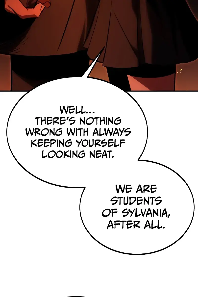 The Extra's Survival Guide Chapter 22 Page 88