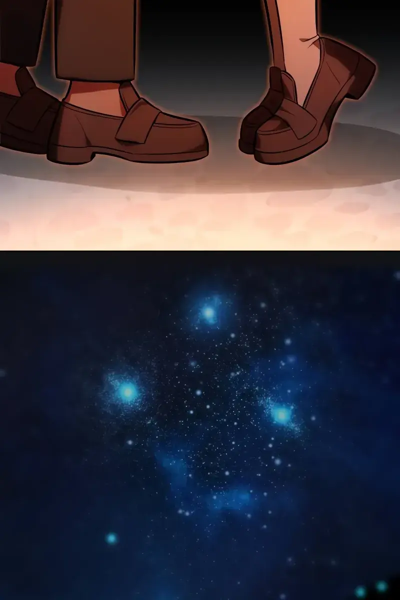 The Extra's Survival Guide Chapter 22 Page 91