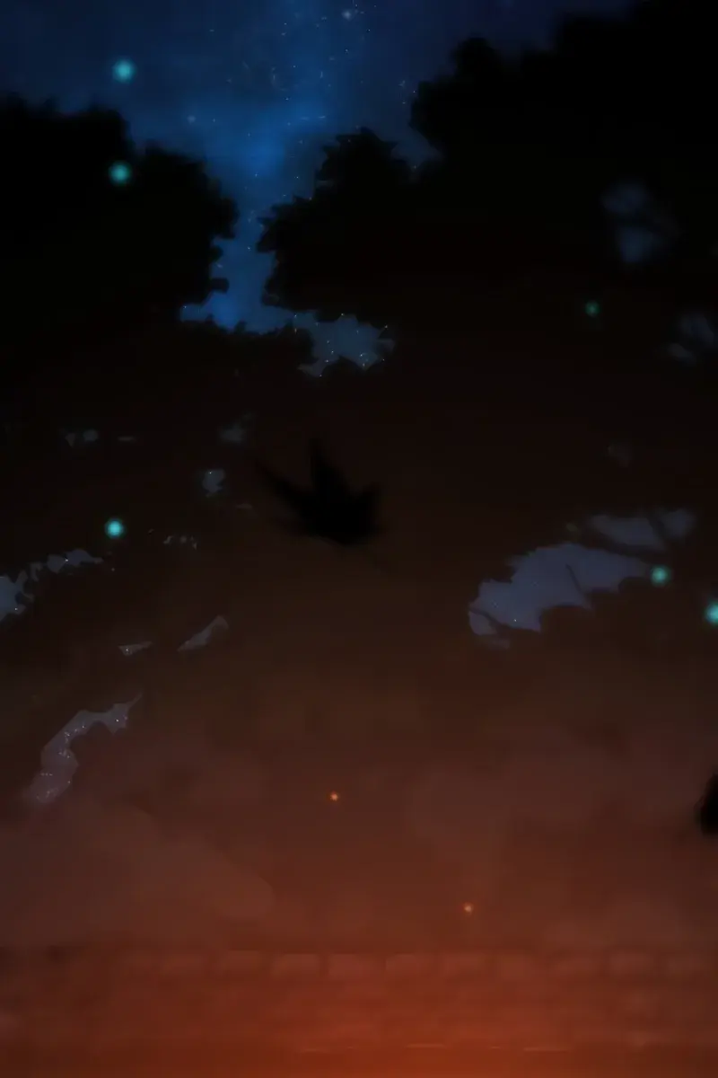 The Extra's Survival Guide Chapter 22 Page 92