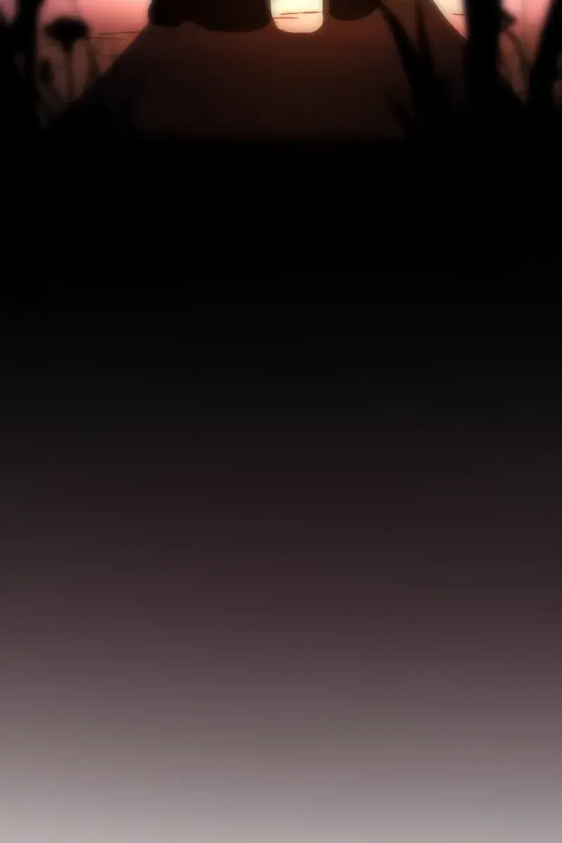 The Extra's Survival Guide Chapter 22 Page 94