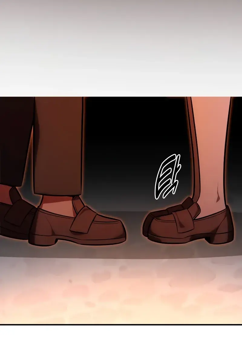 The Extra's Survival Guide Chapter 22 Page 95