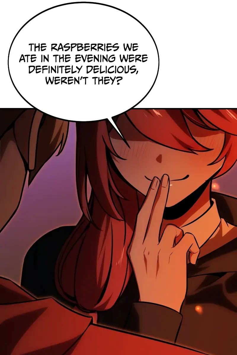 The Extra's Survival Guide Chapter 22 Page 97