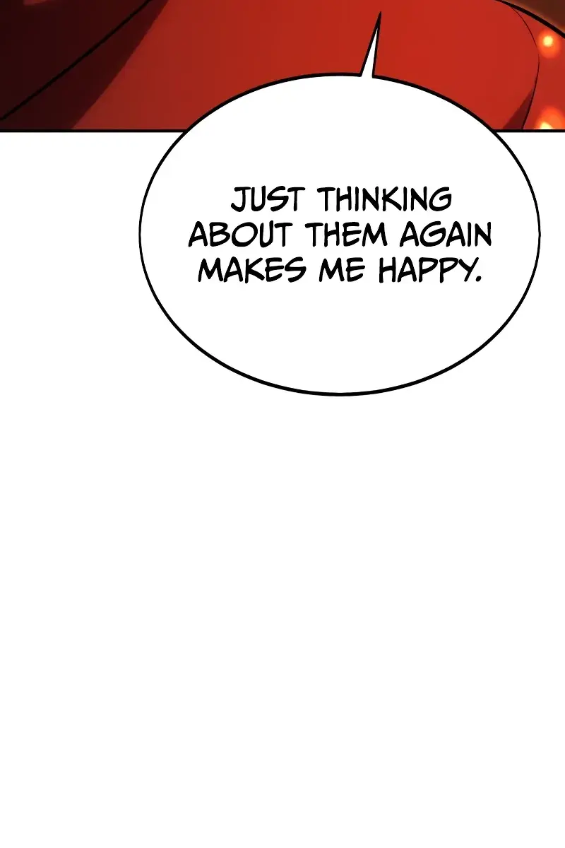 The Extra's Survival Guide Chapter 22 Page 98