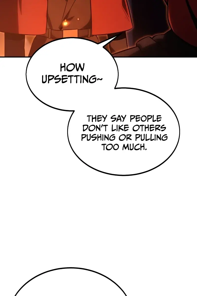 The Extra's Survival Guide Chapter 22 Page 100