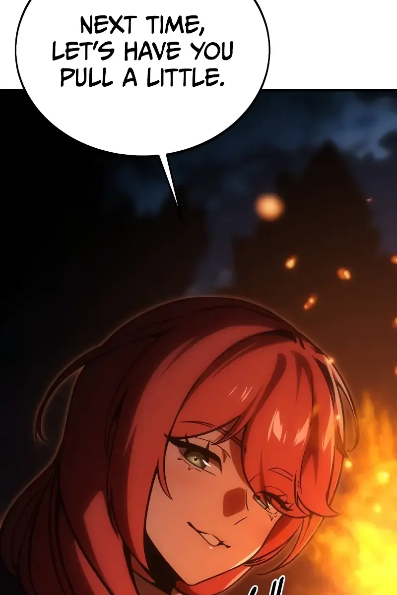 The Extra's Survival Guide Chapter 22 Page 101