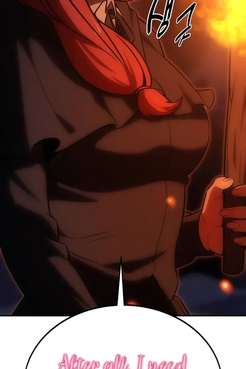 The Extra's Survival Guide Chapter 22 Page 102