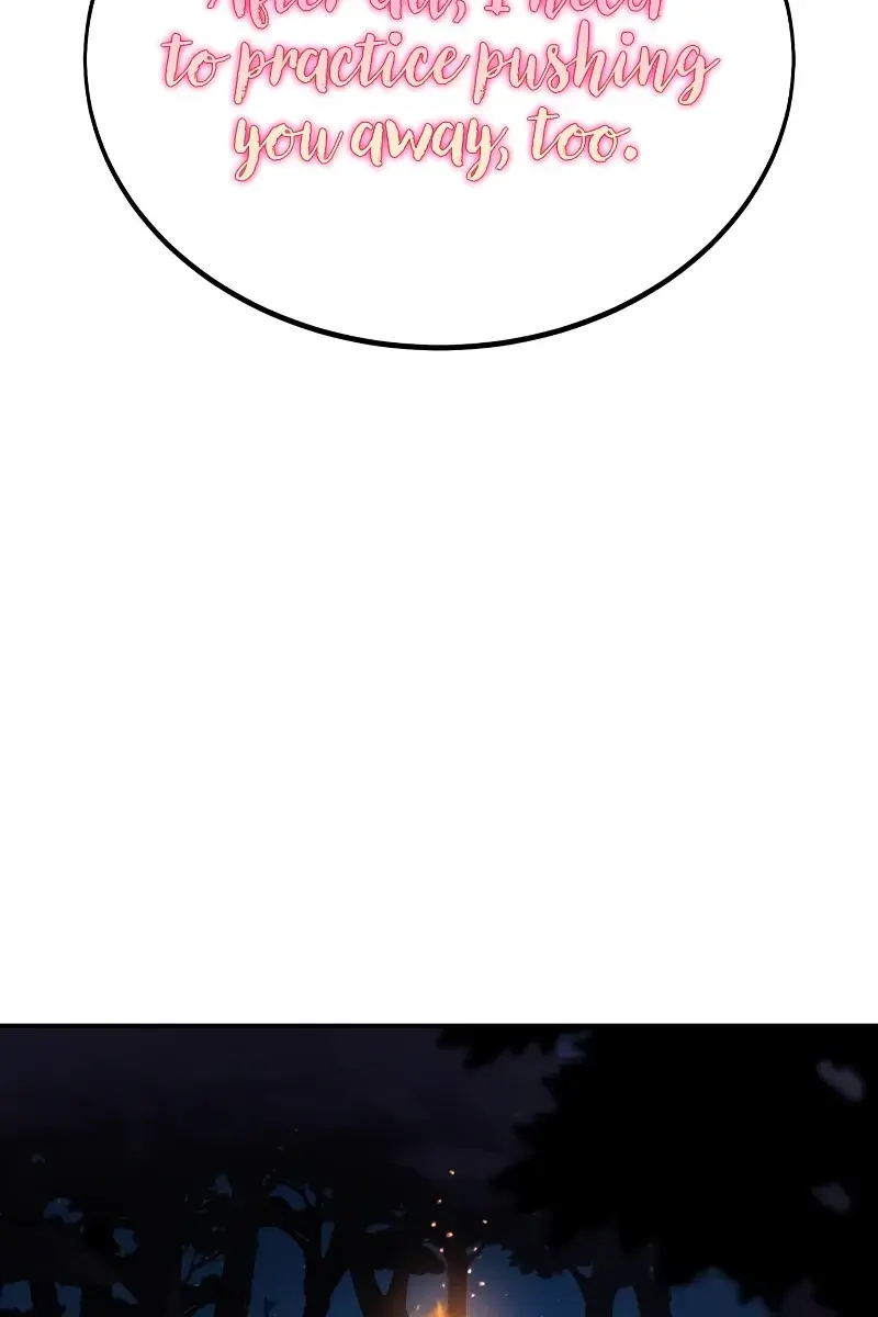 The Extra's Survival Guide Chapter 22 Page 103