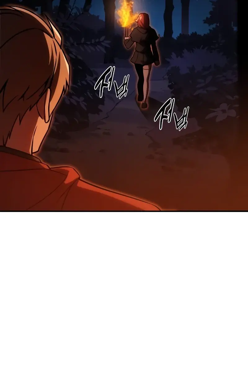 The Extra's Survival Guide Chapter 22 Page 104