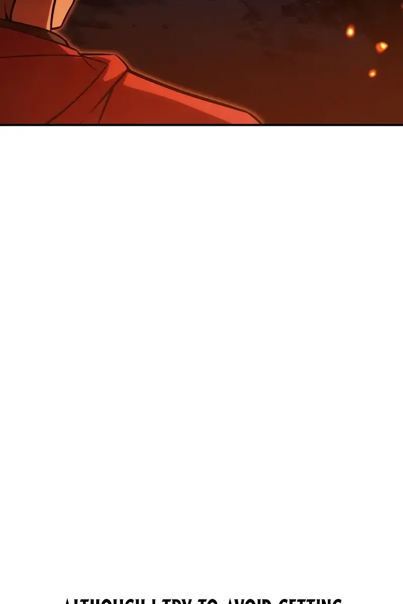 The Extra's Survival Guide Chapter 22 Page 106