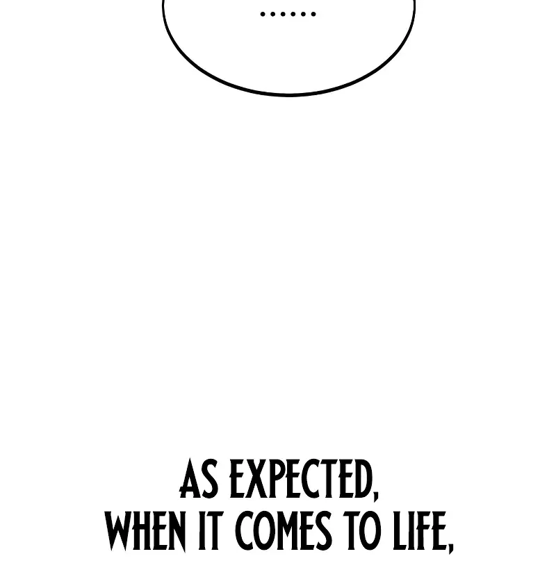 The Extra's Survival Guide Chapter 22 Page 108