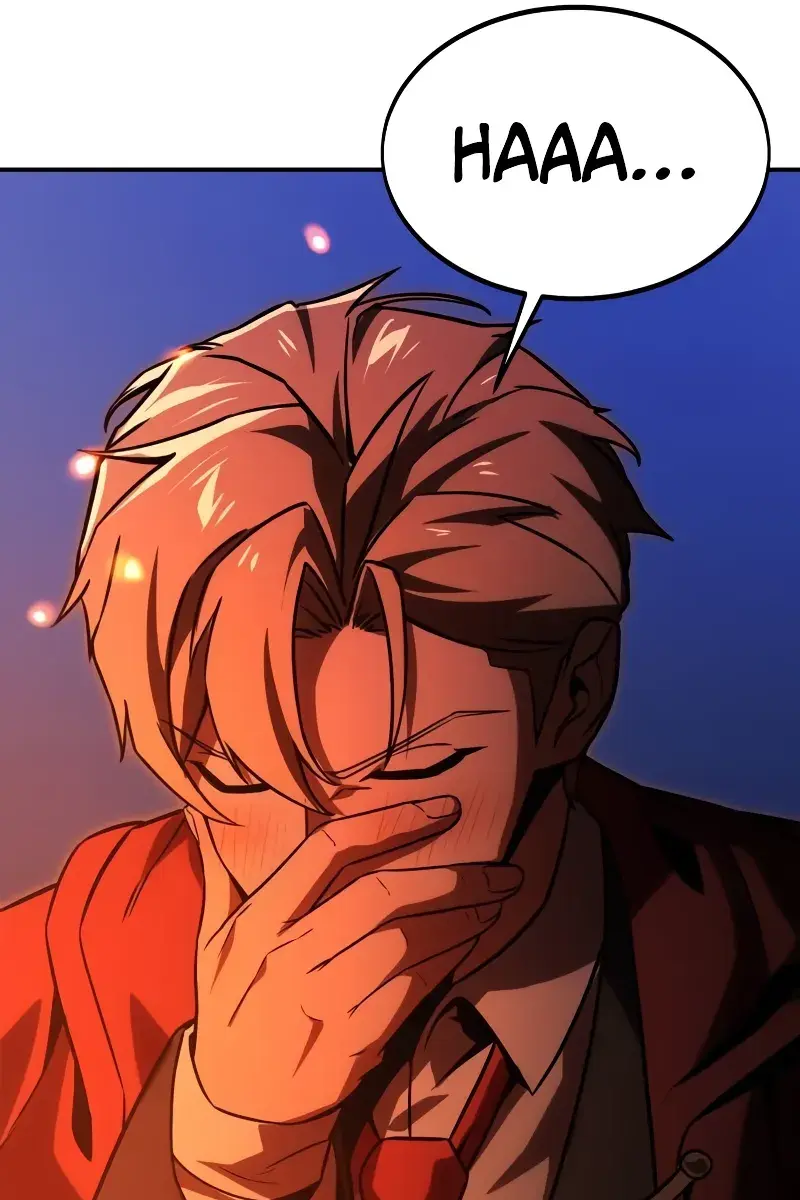 The Extra's Survival Guide Chapter 22 Page 109