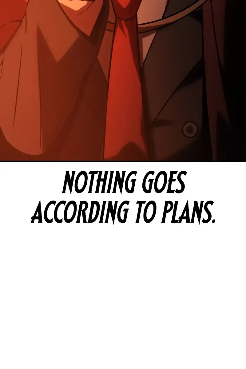 The Extra's Survival Guide Chapter 22 Page 110