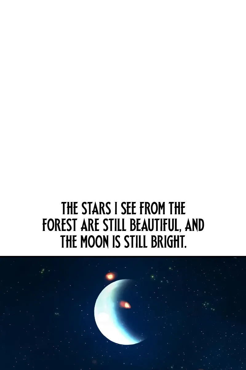 The Extra's Survival Guide Chapter 22 Page 111