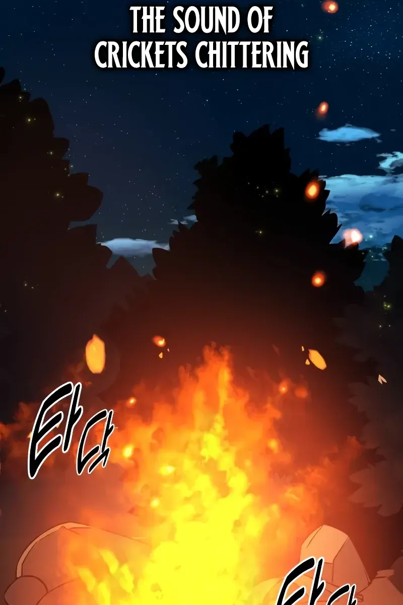 The Extra's Survival Guide Chapter 22 Page 112