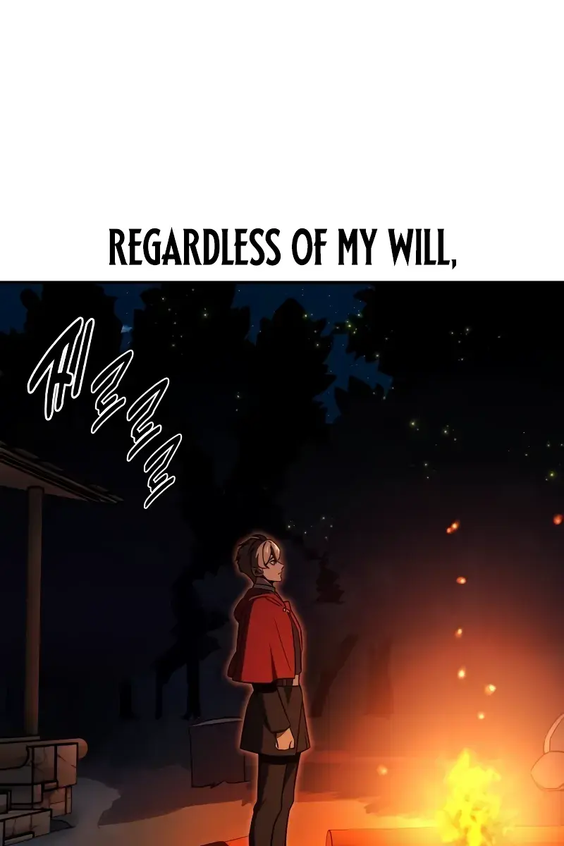 The Extra's Survival Guide Chapter 22 Page 114