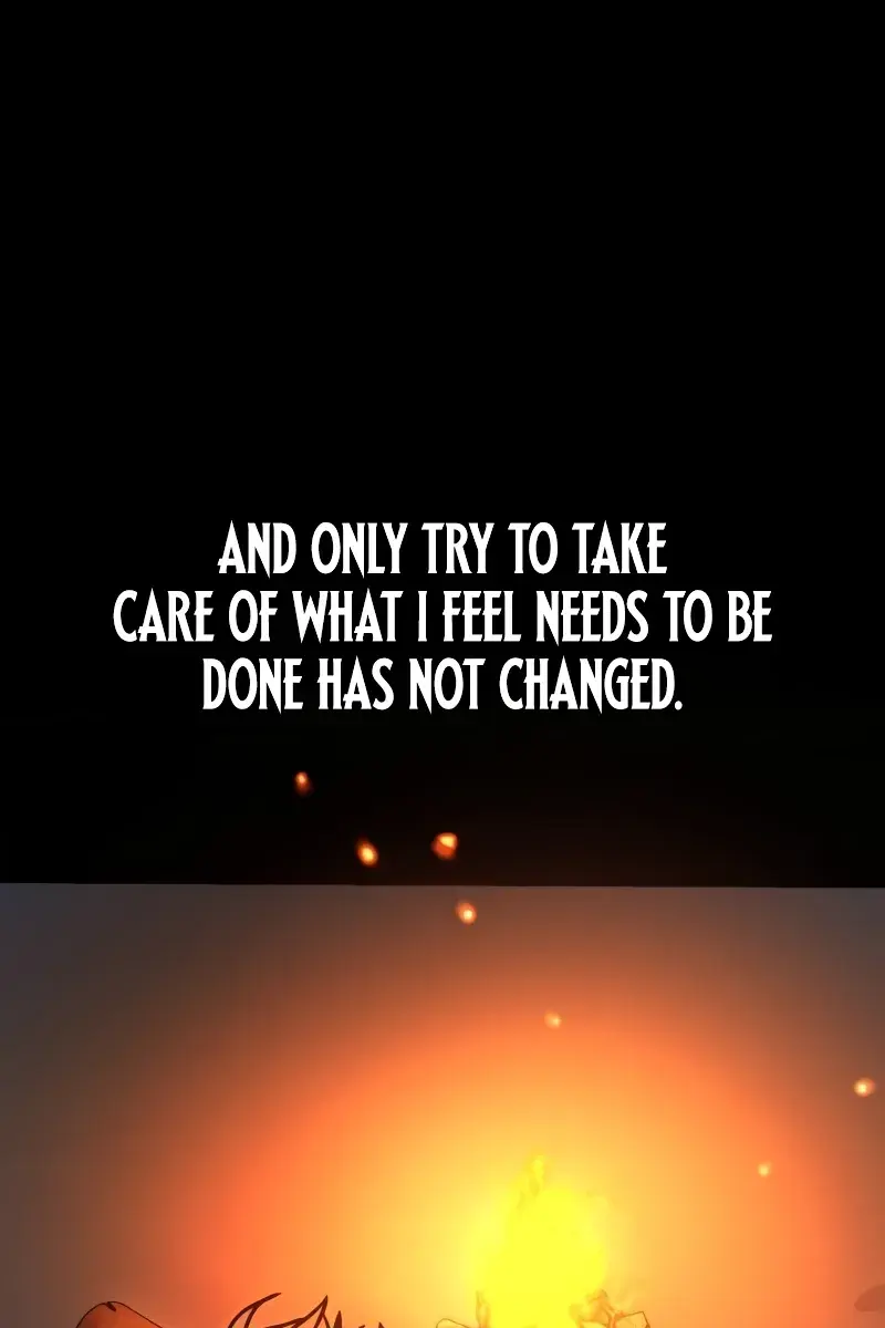 The Extra's Survival Guide Chapter 22 Page 116