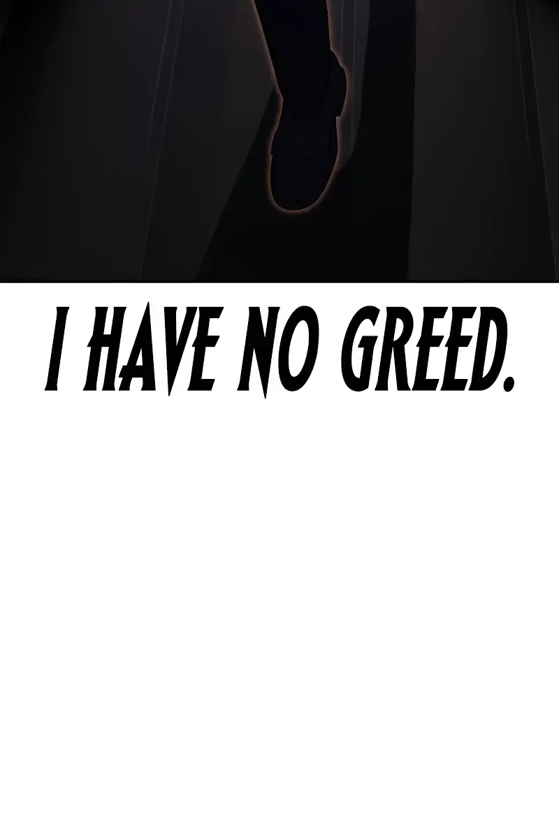 The Extra's Survival Guide Chapter 22 Page 118