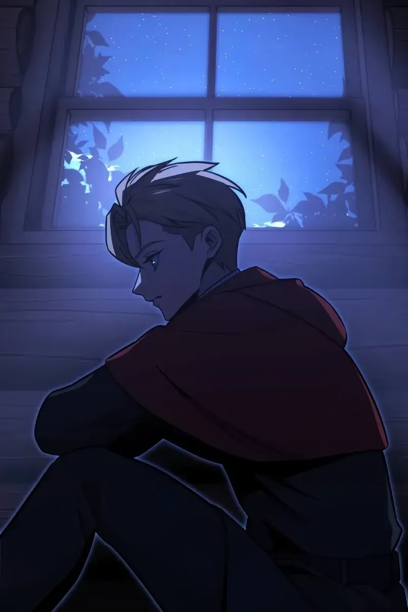 The Extra's Survival Guide Chapter 22 Page 120