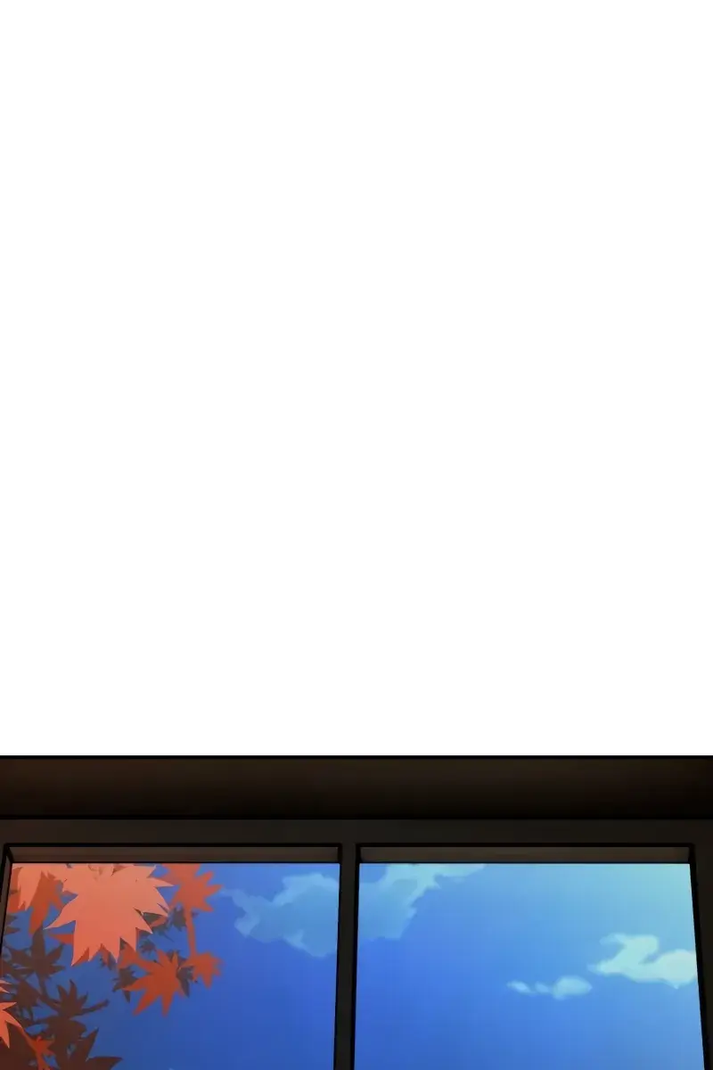 The Extra's Survival Guide Chapter 22 Page 123