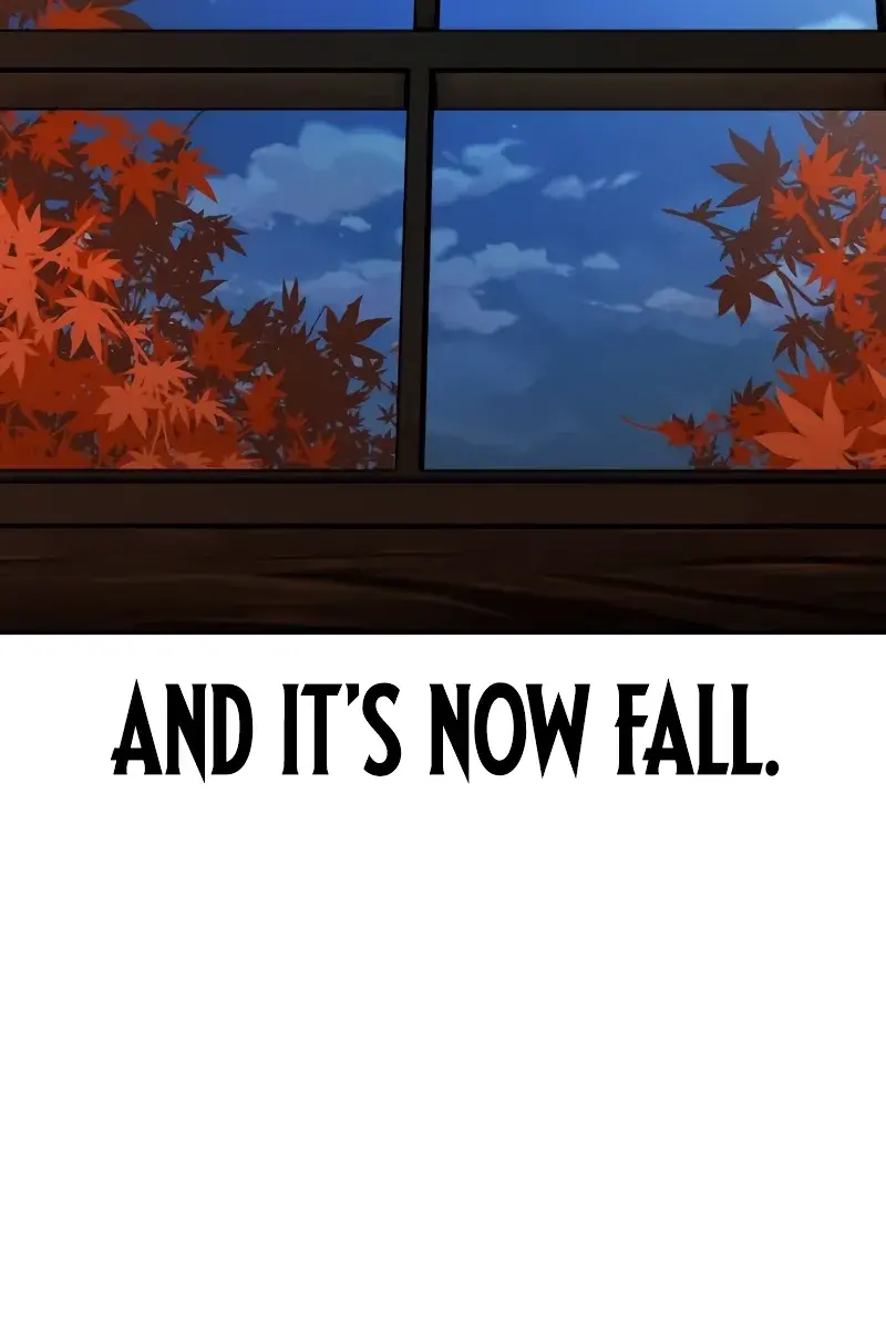 The Extra's Survival Guide Chapter 22 Page 124