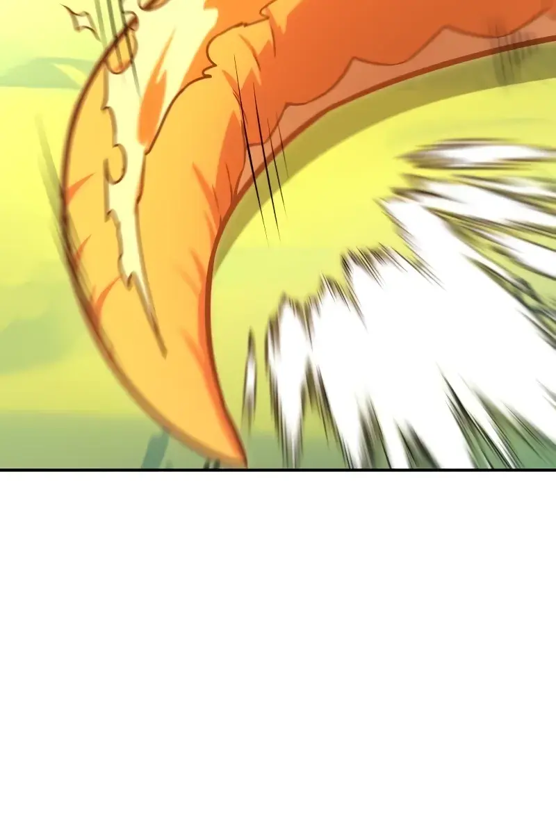 The Extra's Survival Guide Chapter 22 Page 128