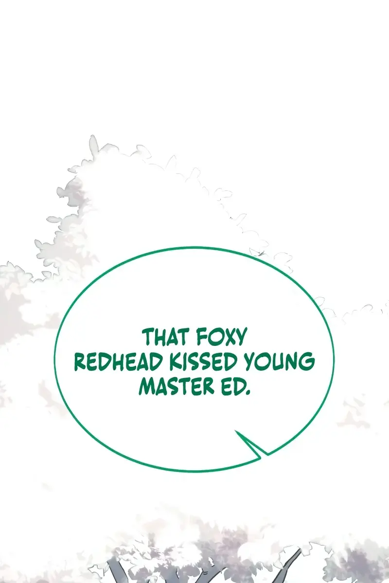 The Extra's Survival Guide Chapter 22 Page 129