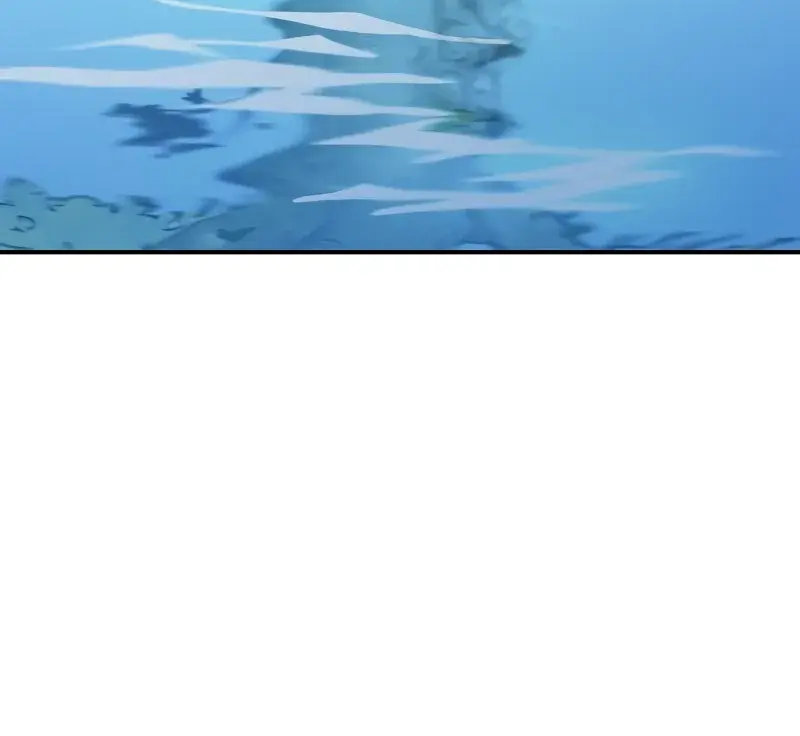 The Extra's Survival Guide Chapter 22 Page 131