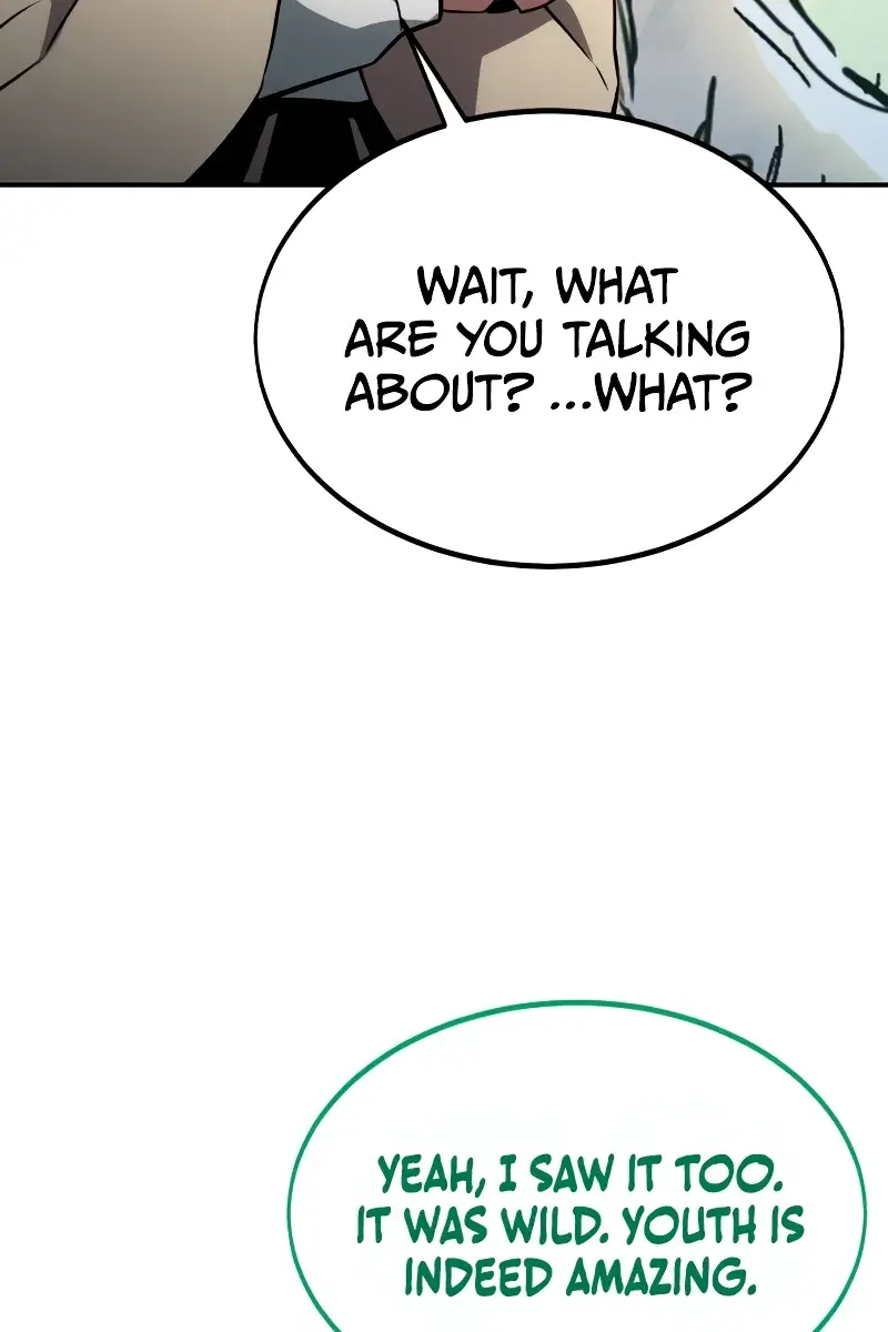 The Extra's Survival Guide Chapter 22 Page 133