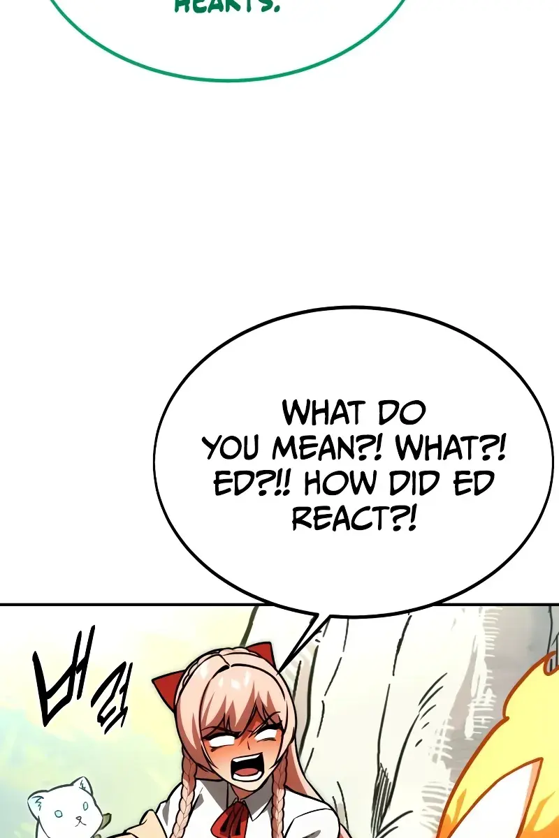 The Extra's Survival Guide Chapter 22 Page 135