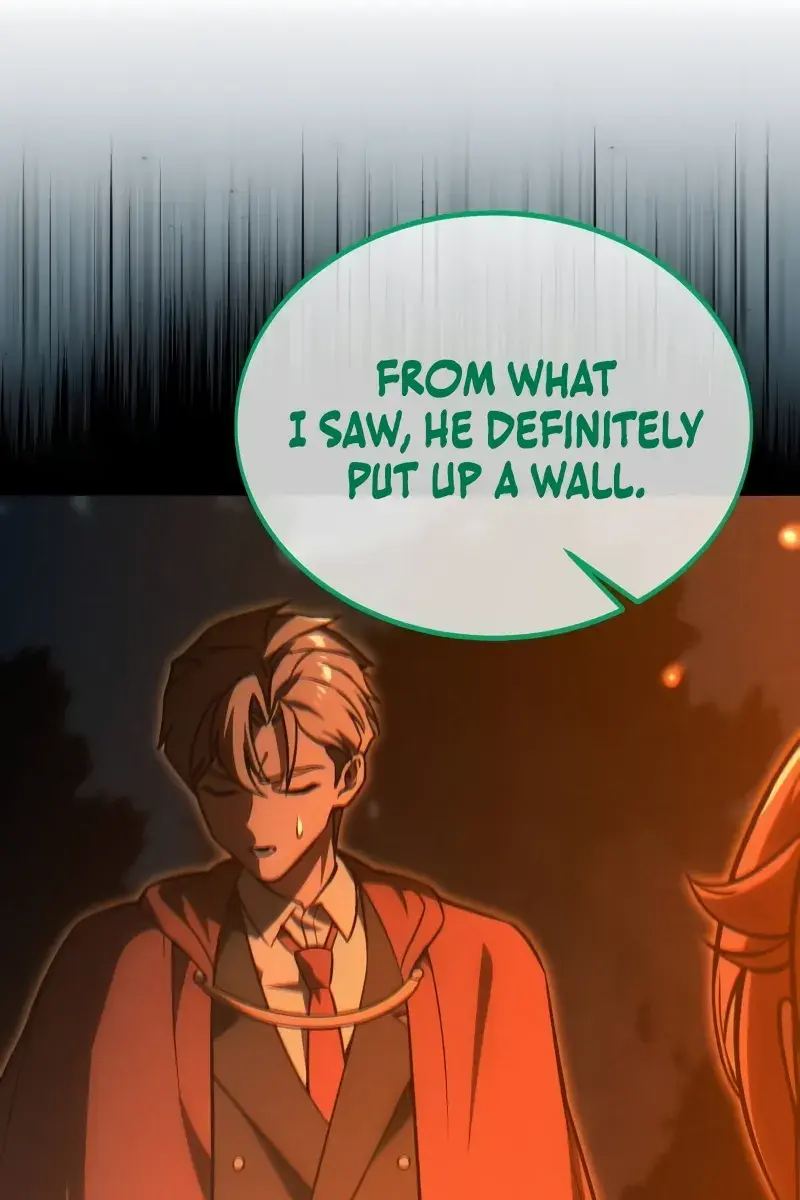 The Extra's Survival Guide Chapter 22 Page 137