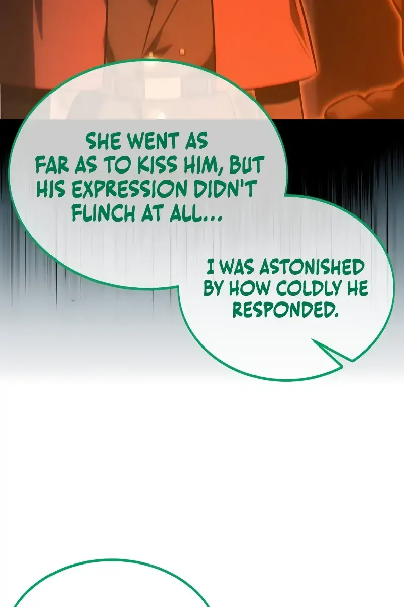 The Extra's Survival Guide Chapter 22 Page 138