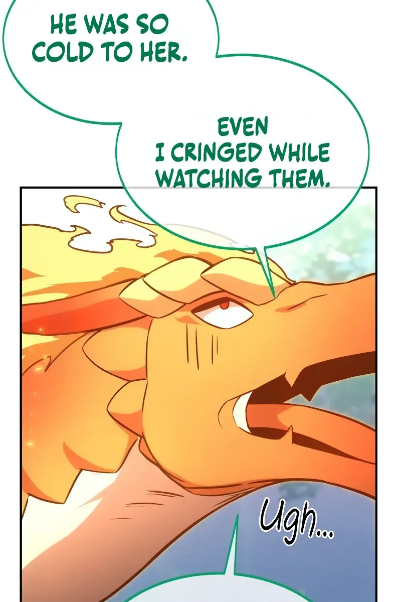 The Extra's Survival Guide Chapter 22 Page 139