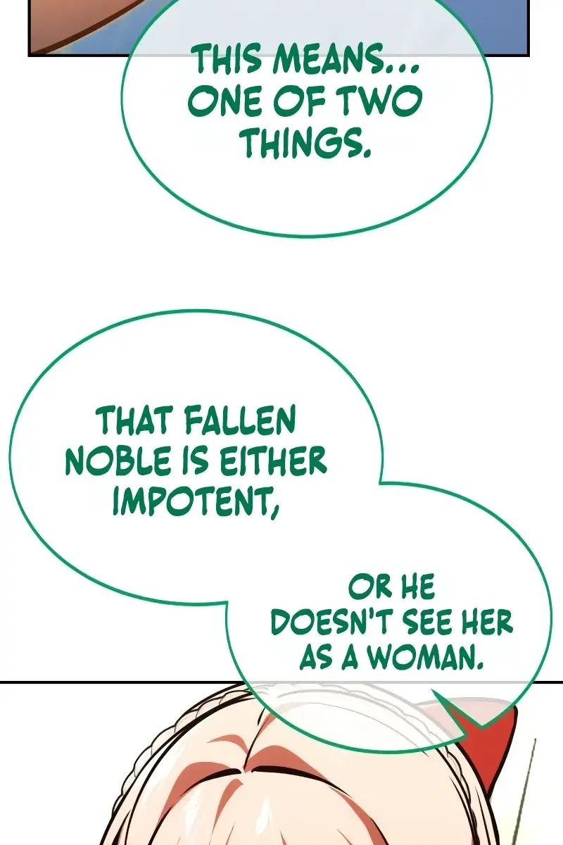 The Extra's Survival Guide Chapter 22 Page 140