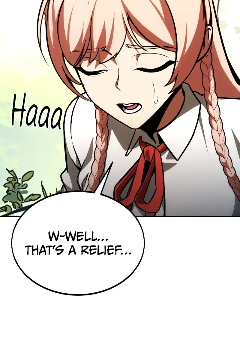 The Extra's Survival Guide Chapter 22 Page 141