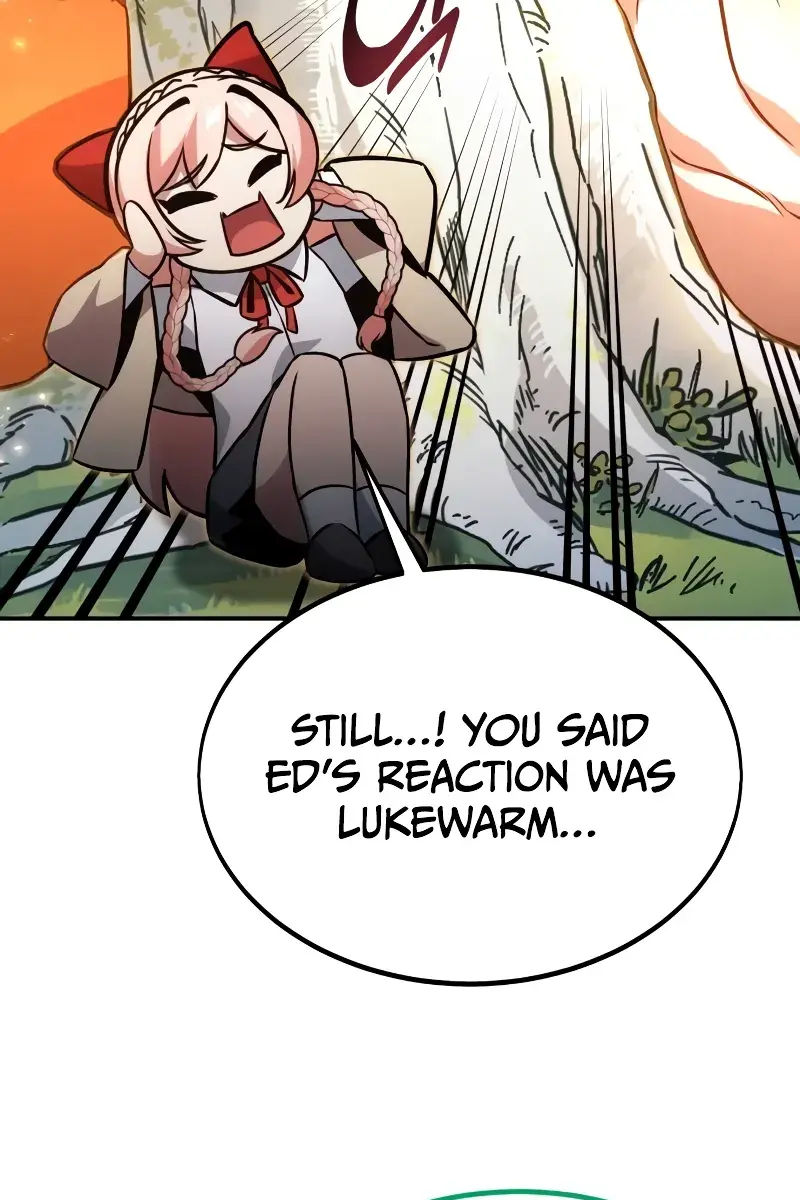 The Extra's Survival Guide Chapter 22 Page 144