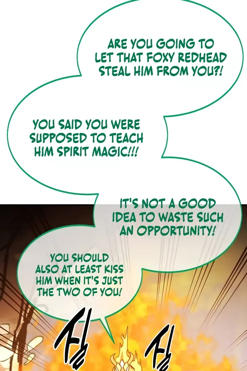 The Extra's Survival Guide Chapter 22 Page 145