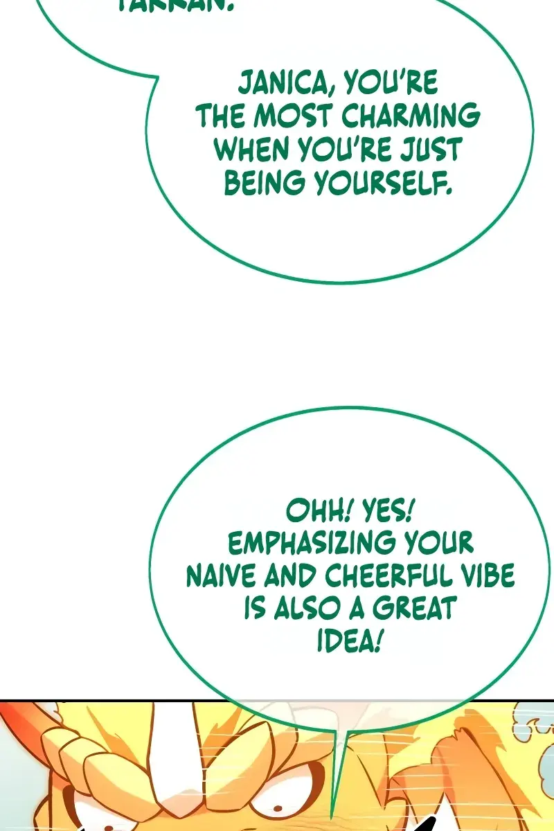 The Extra's Survival Guide Chapter 22 Page 147