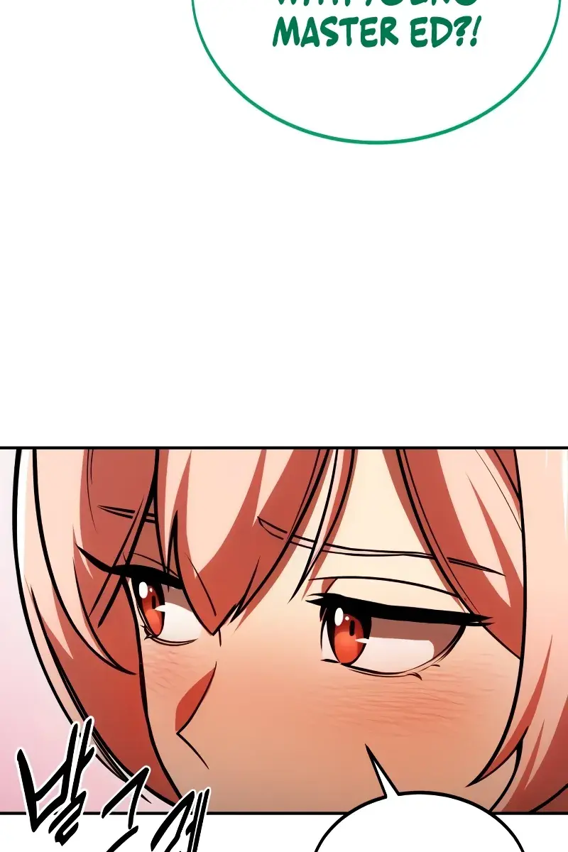 The Extra's Survival Guide Chapter 22 Page 149