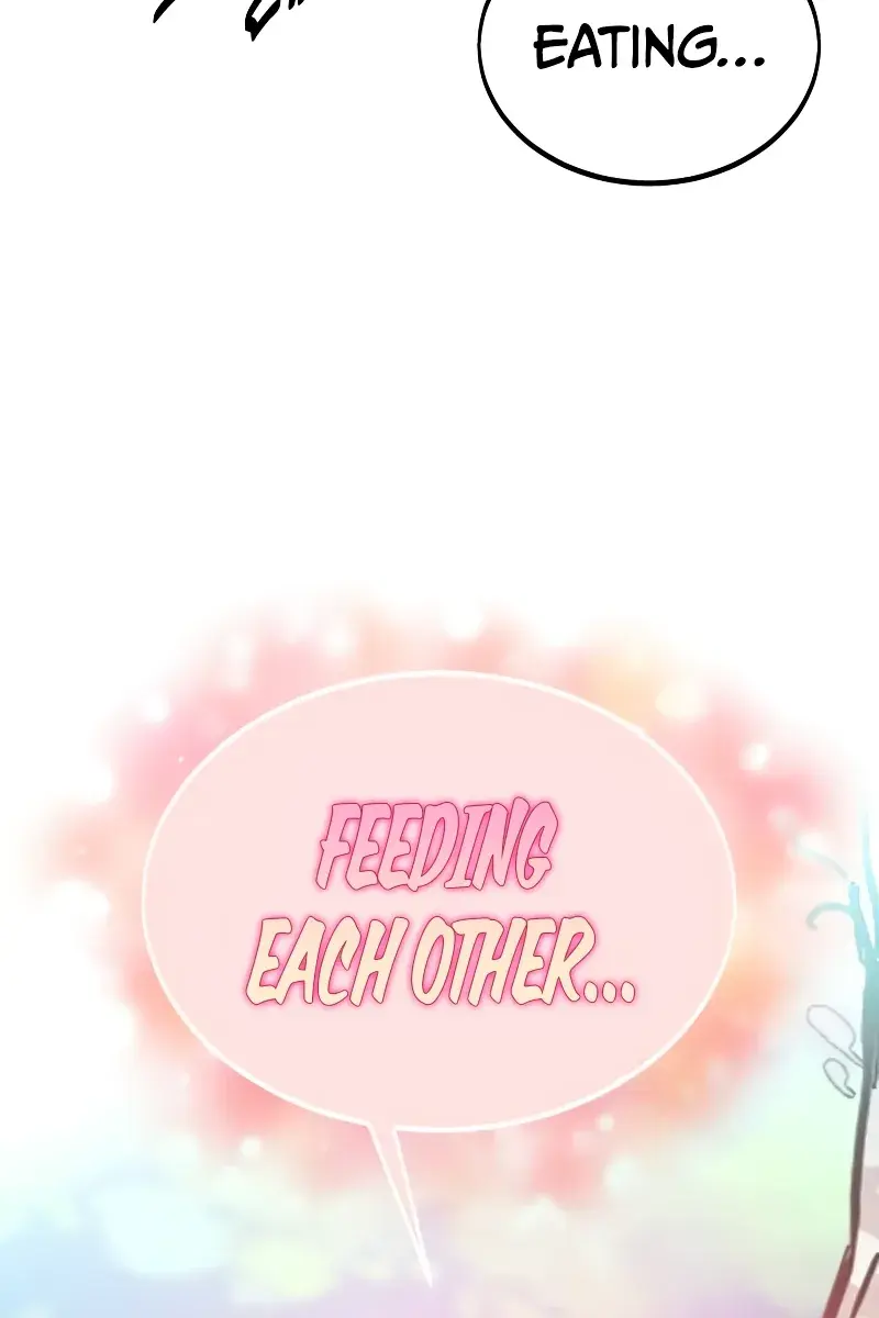 The Extra's Survival Guide Chapter 22 Page 150