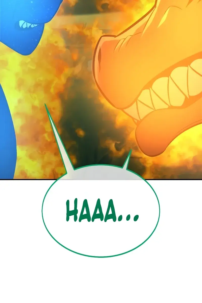 The Extra's Survival Guide Chapter 22 Page 152