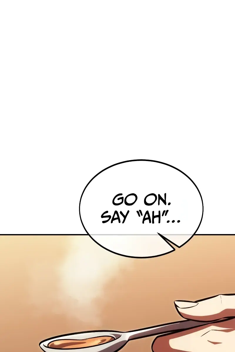 The Extra's Survival Guide Chapter 22 Page 153