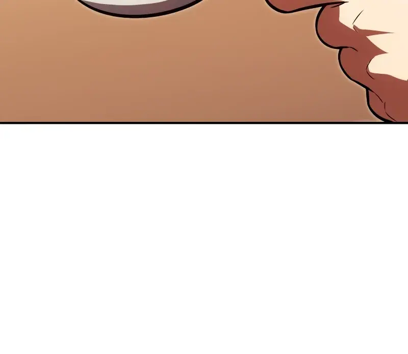 The Extra's Survival Guide Chapter 22 Page 154